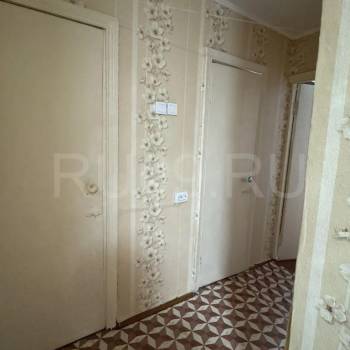 Продается 2-х комнатная квартира, 51 м²