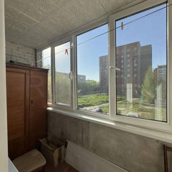 Продается 2-х комнатная квартира, 51 м²