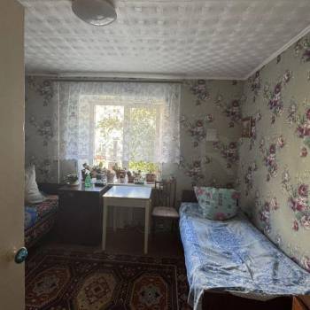Продается 2-х комнатная квартира, 51 м²