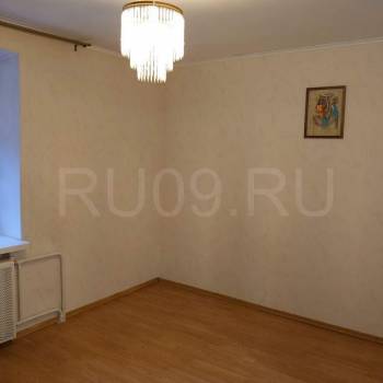 Сдается 2-х комнатная квартира, 54 м²