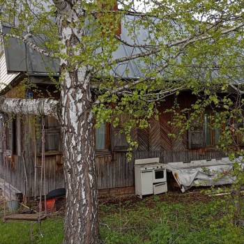Продается Дом, 64 м²