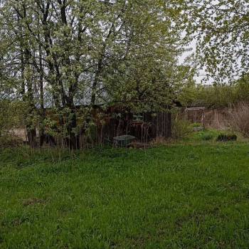 Продается Дом, 64 м²