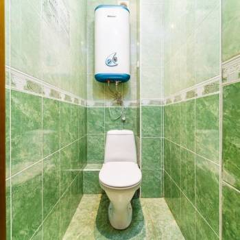 Продается 2-х комнатная квартира, 66,2 м²