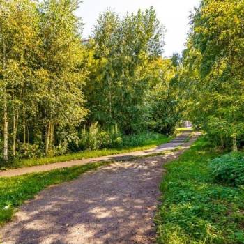 Продается 2-х комнатная квартира, 66,2 м²