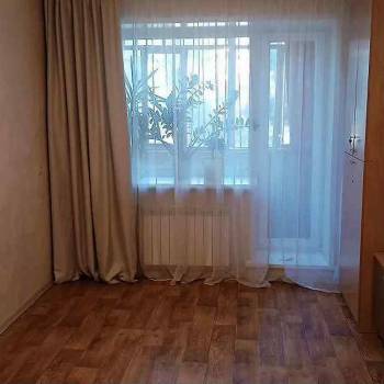 Сдается 2-х комнатная квартира, 39,7 м²
