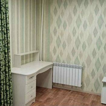 Сдается 2-х комнатная квартира, 39,7 м²