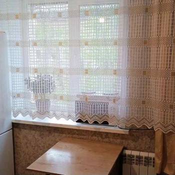 Сдается 2-х комнатная квартира, 39,7 м²
