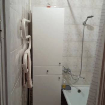 Сдается 2-х комнатная квартира, 39,7 м²