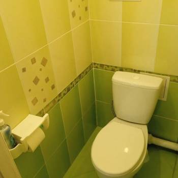 Сдается 2-х комнатная квартира, 39,7 м²