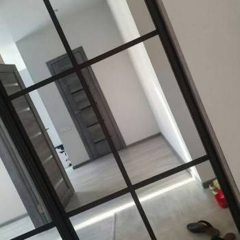 Продается 1-комнатная квартира, 34,2 м²