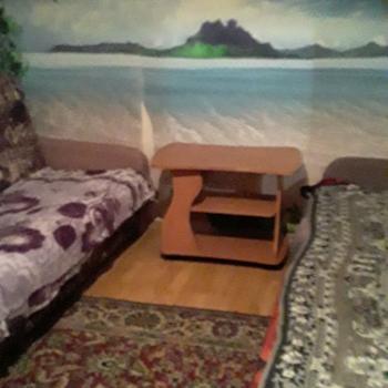 Сдается Посуточно, 42 м²