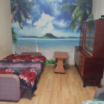 Сдается Посуточно, 42 м²