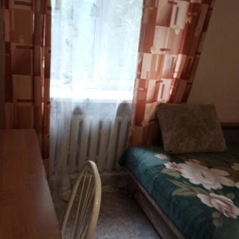 Сдается Посуточно, 42 м²