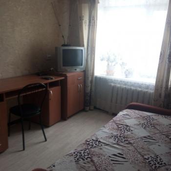 Сдается Посуточно, 42 м²