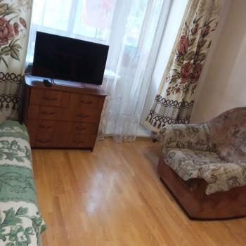 Сдается Посуточно, 42 м²