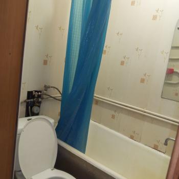 Сдается Посуточно, 42 м²