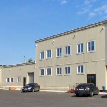 Сдается Нежилое помещение, 915,3 м²