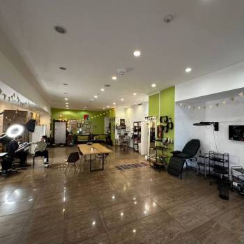 Сдается Нежилое помещение, 130 м²