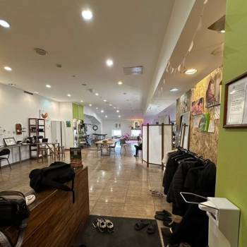 Сдается Нежилое помещение, 130 м²
