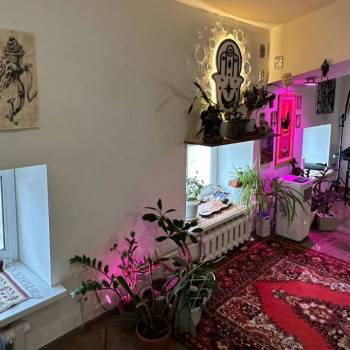 Сдается Нежилое помещение, 130 м²