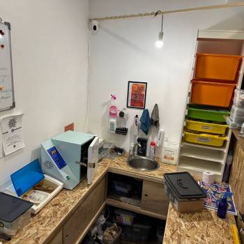 Сдается Нежилое помещение, 130 м²