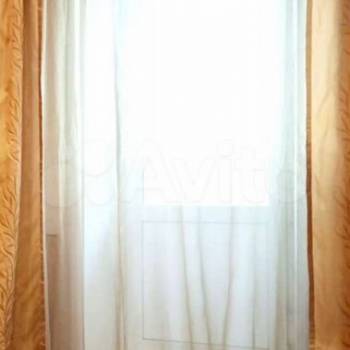 Продается 3-х комнатная квартира, 66,3 м²