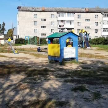 Продается 3-х комнатная квартира, 66,3 м²