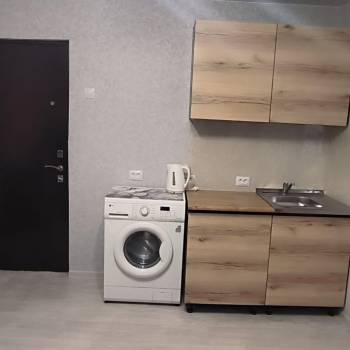 Сдается Комната, 13 м²