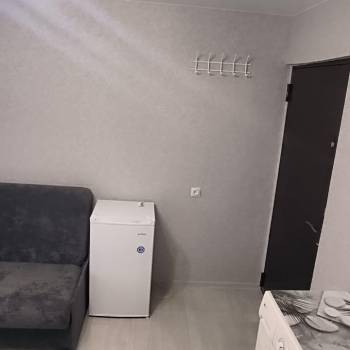 Сдается Комната, 13 м²