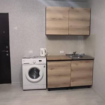 Сдается Комната, 13 м²