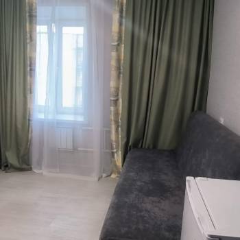 Сдается Комната, 13 м²