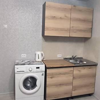 Сдается Комната, 13 м²