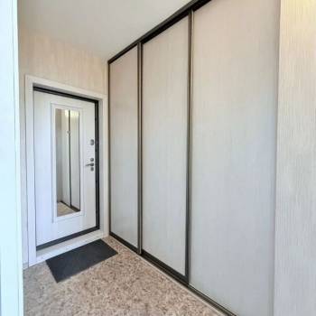 Продается 2-х комнатная квартира, 40 м²