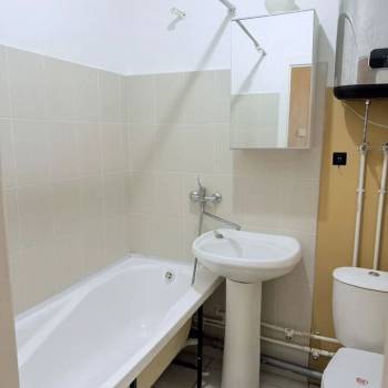 Продается 2-х комнатная квартира, 40 м²