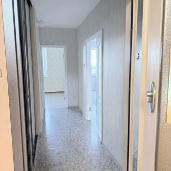 Продается 2-х комнатная квартира, 40 м²