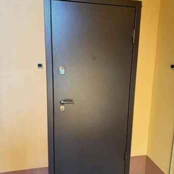 Продается 2-х комнатная квартира, 40 м²