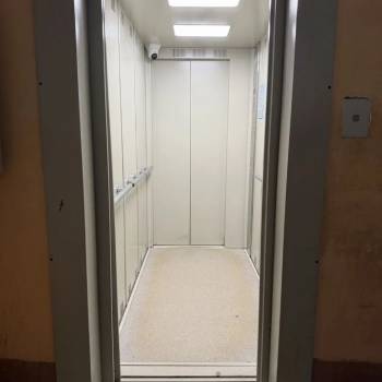 Продается 2-х комнатная квартира, 40 м²