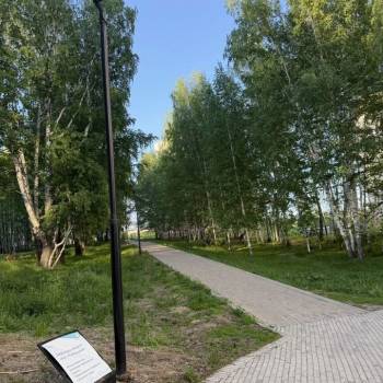 Продается 2-х комнатная квартира, 40 м²