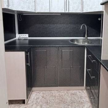 Продается 2-х комнатная квартира, 40 м²