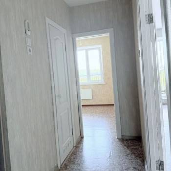 Продается 2-х комнатная квартира, 40 м²