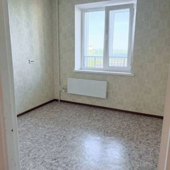 Продается 2-х комнатная квартира, 40 м²