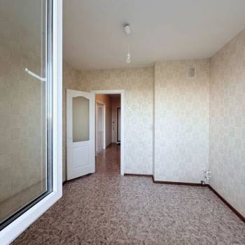 Продается 2-х комнатная квартира, 40 м²