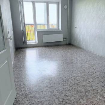Продается 2-х комнатная квартира, 40 м²