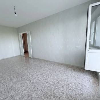 Продается 2-х комнатная квартира, 40 м²