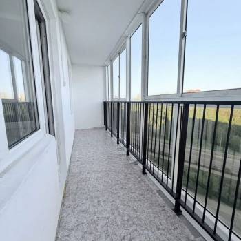 Продается 2-х комнатная квартира, 40 м²