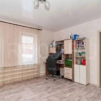 Продается Дом, 44 м²
