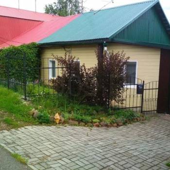 Продается Дом, 97 м²