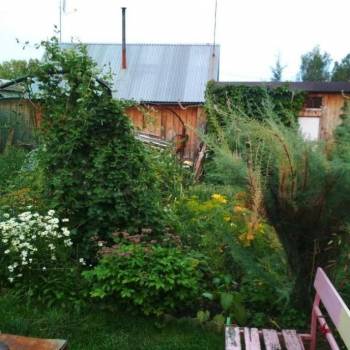 Продается Дом, 97 м²
