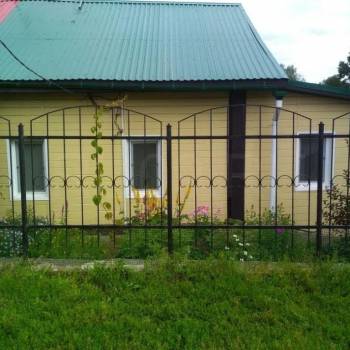 Продается Дом, 97 м²