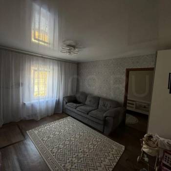 Продается Дом, 97 м²